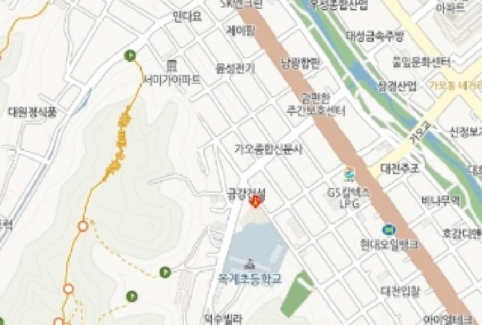 물건 사진 55