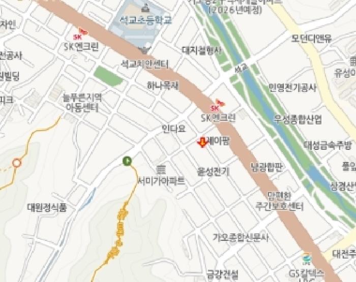 물건 사진 56