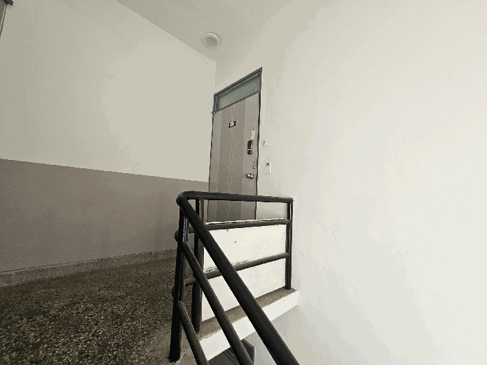 물건 사진 60