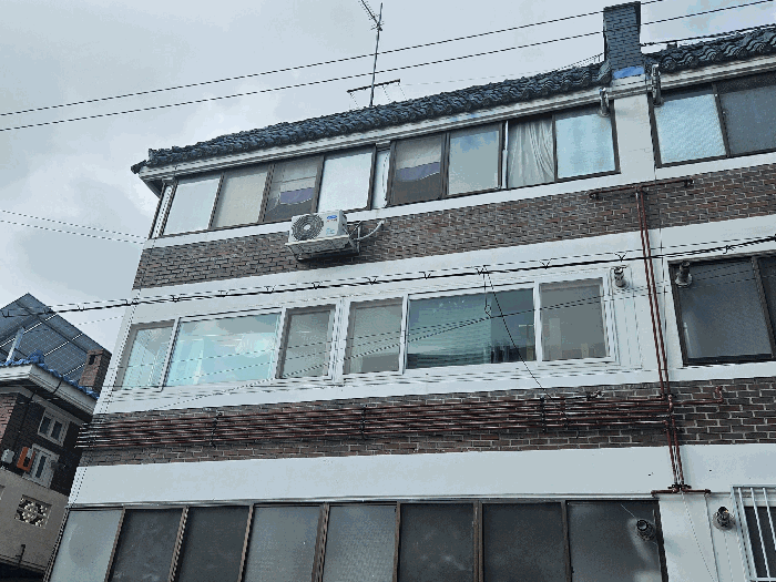물건 사진 62