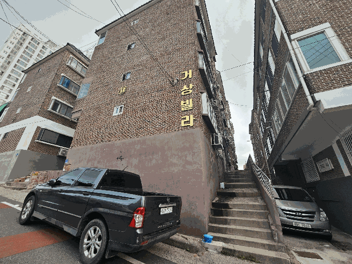 물건 사진 63
