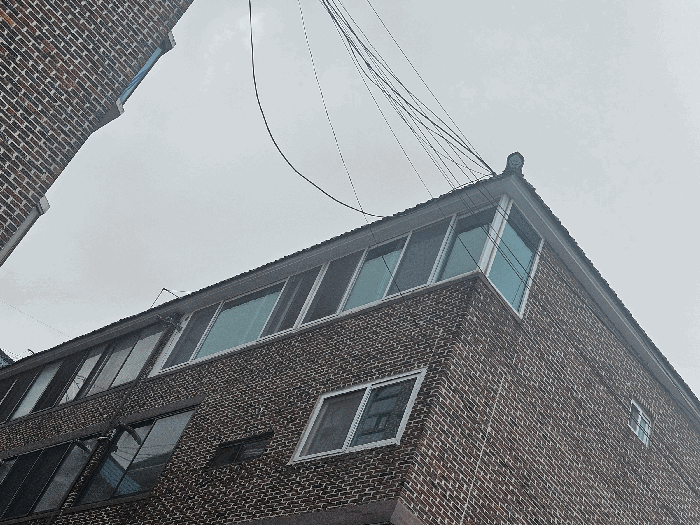 물건 사진 69