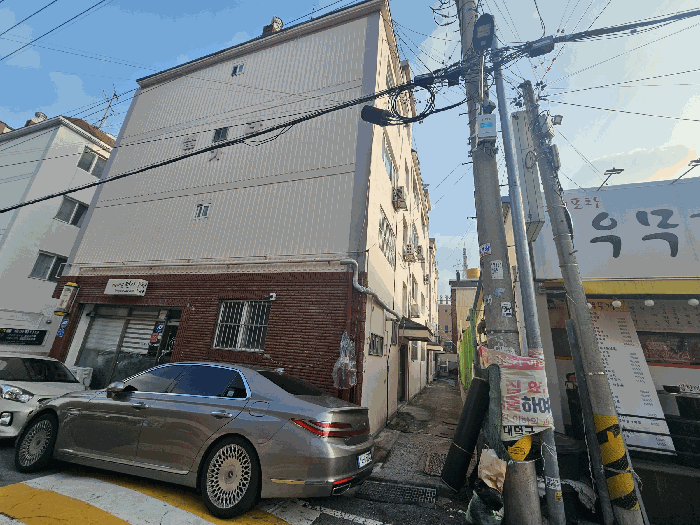 물건 사진 71