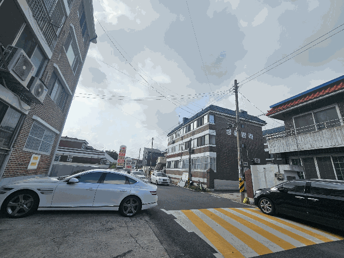 물건 사진 75