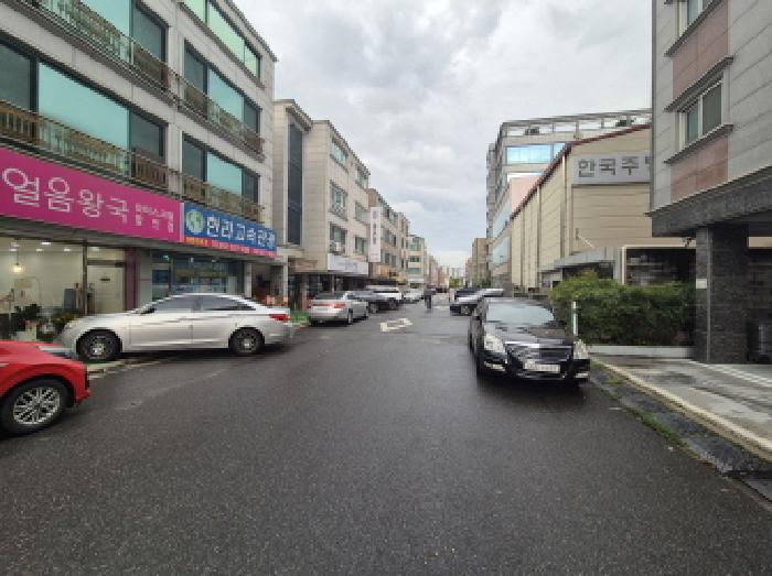 물건 사진 11