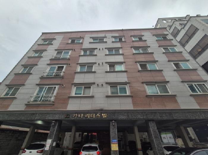 물건 사진 12