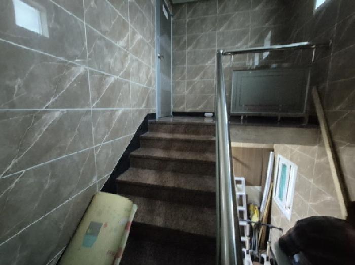 물건 사진 24