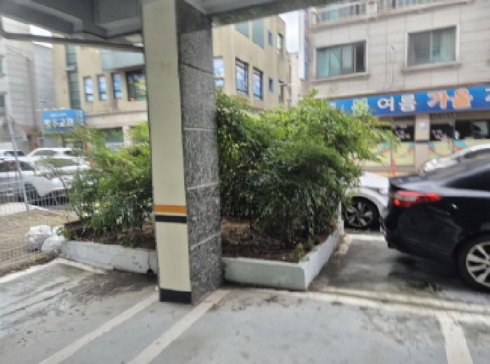 물건 사진 47