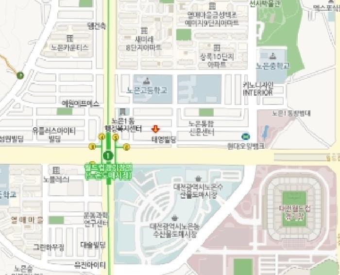 물건 사진 49