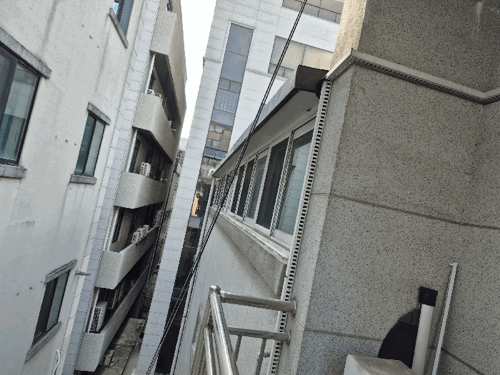 물건 사진 55