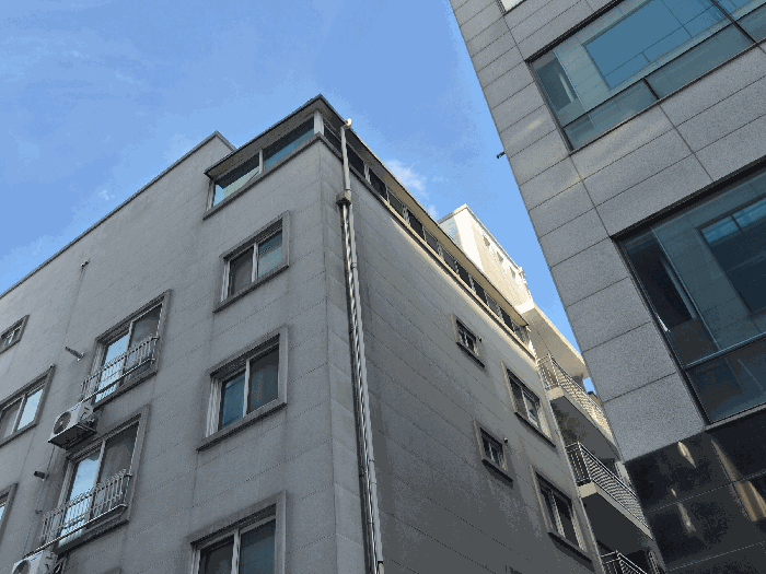 물건 사진 72