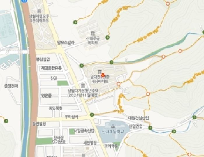 물건 사진 8
