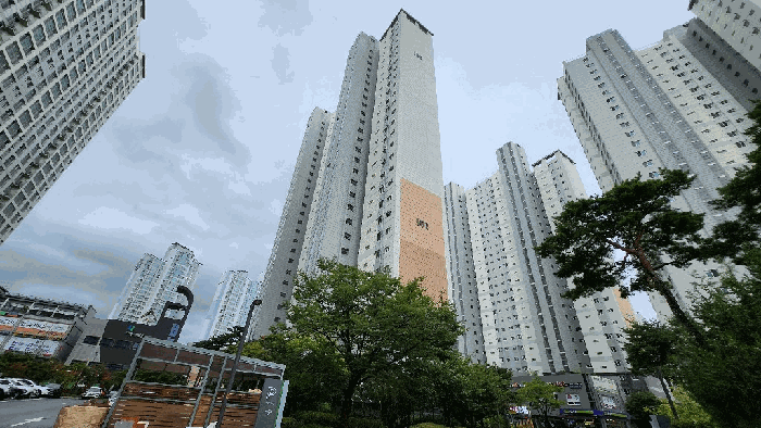 물건 사진 11