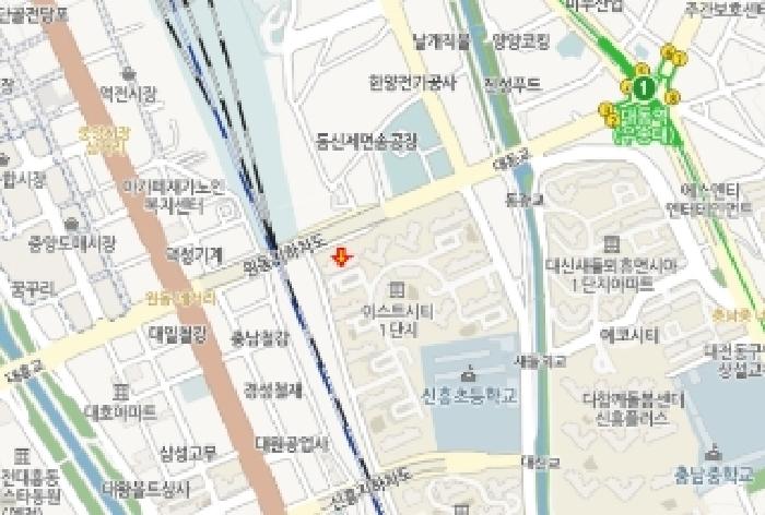 물건 사진 7