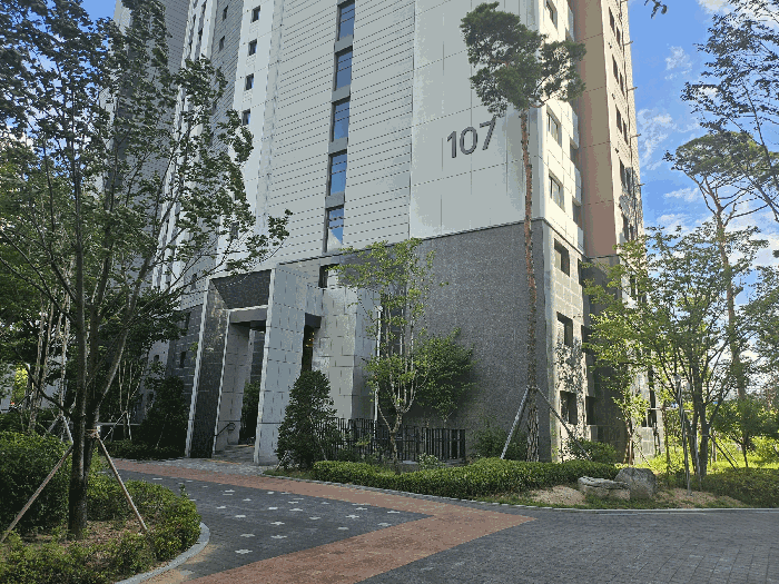물건 사진 18
