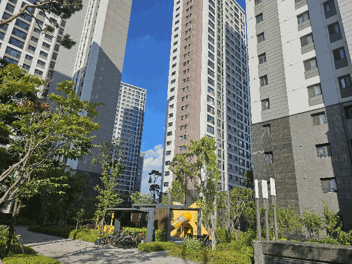 물건 사진 19