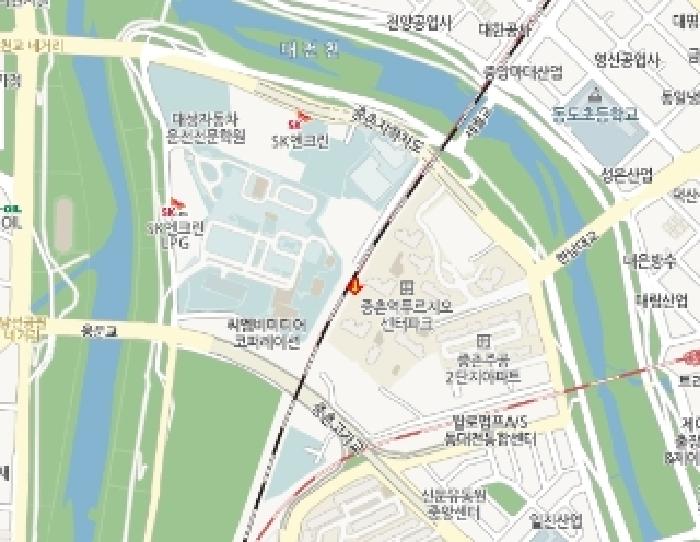물건 사진 7