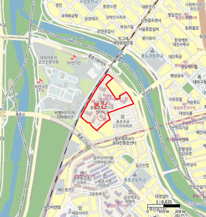 물건 사진 9