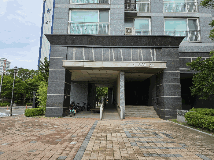 물건 사진 7