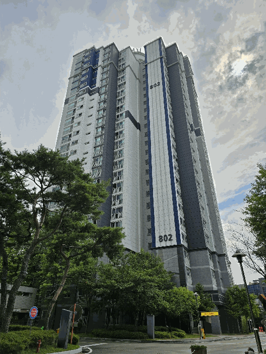 물건 사진 10