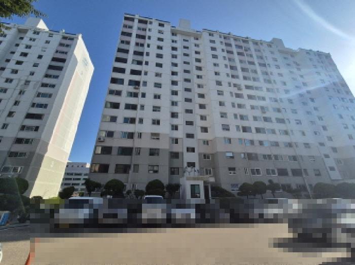 물건 사진 1