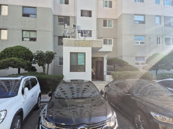 물건 사진 2