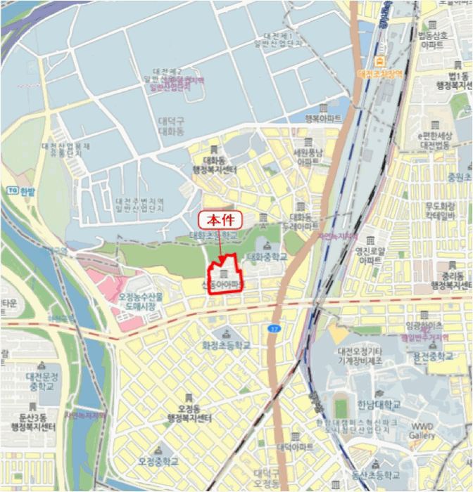 물건 사진 7