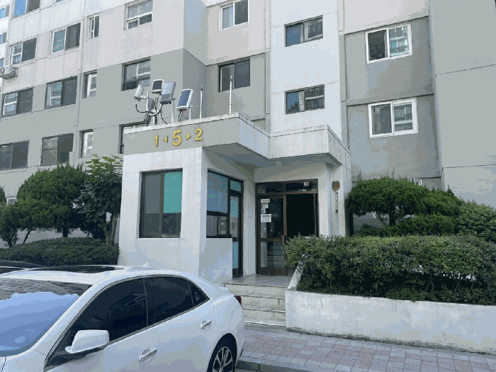 물건 사진 8
