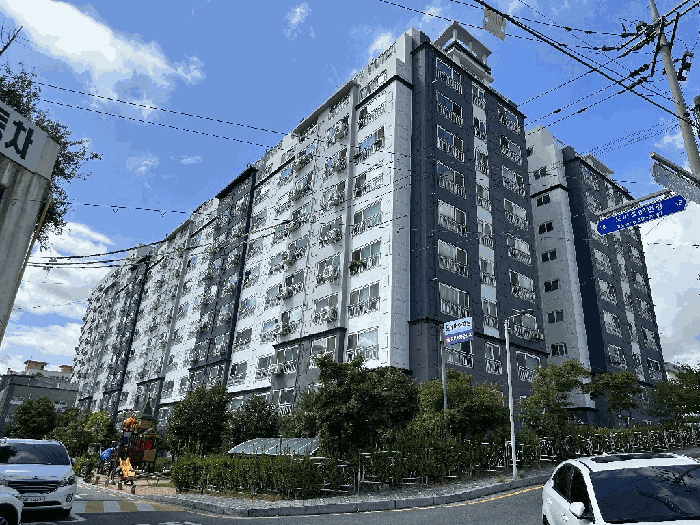 물건 사진 12