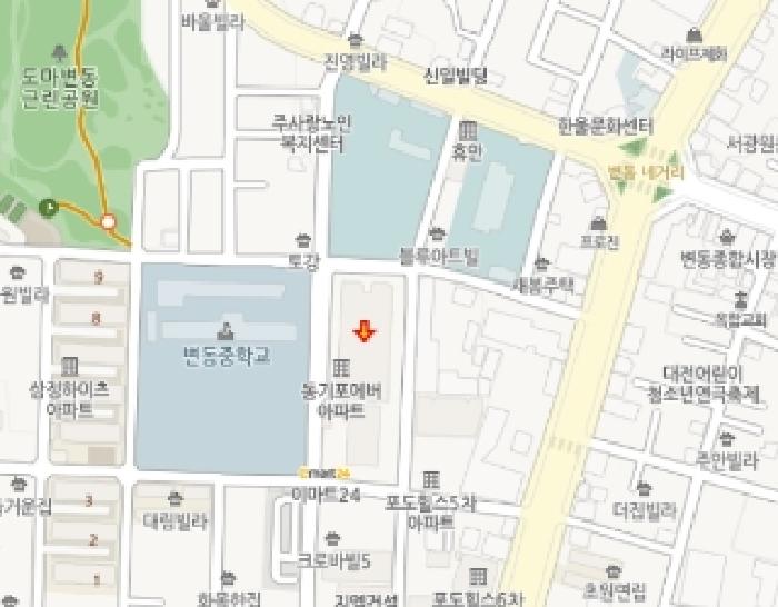 물건 사진 7