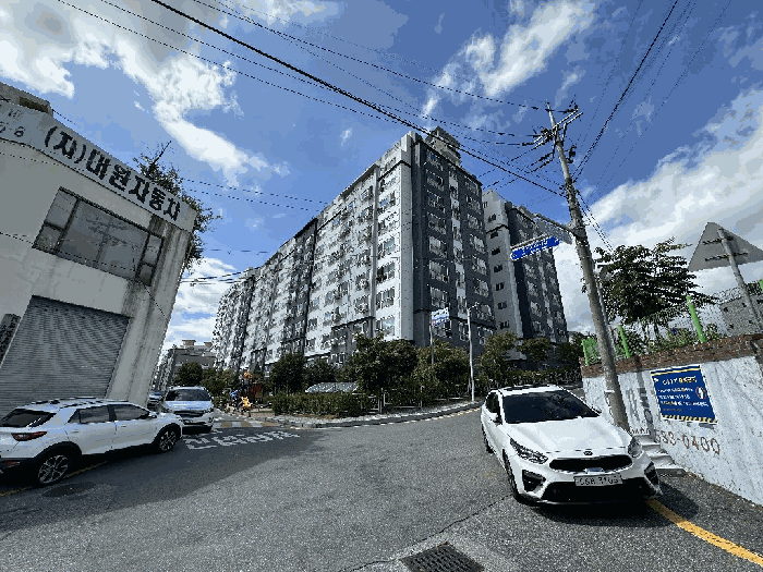 물건 사진 10