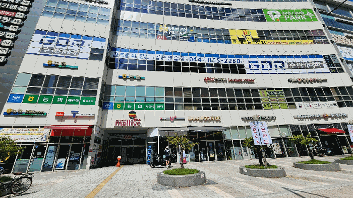 물건 사진 12
