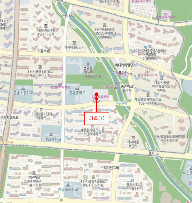 물건 사진 8
