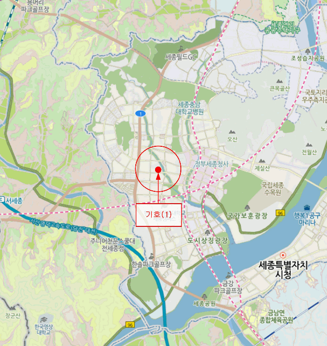 물건 사진 9