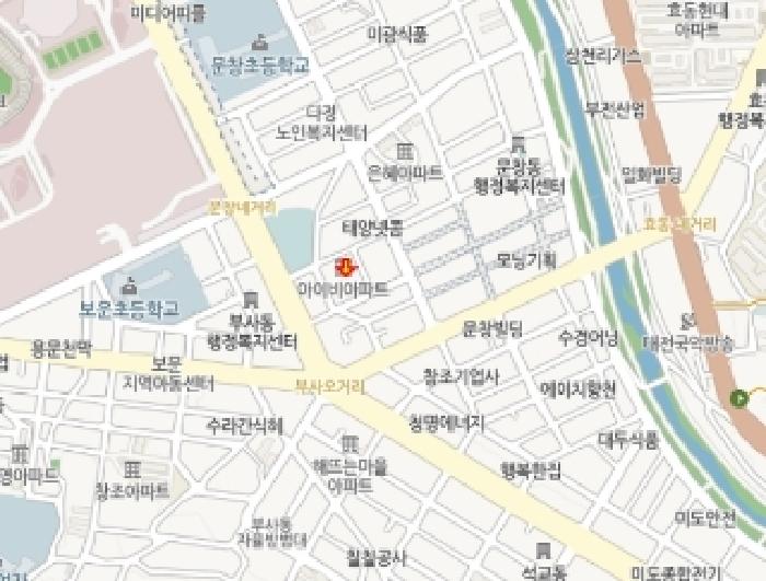 물건 사진 13