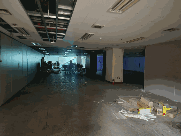 물건 사진 16