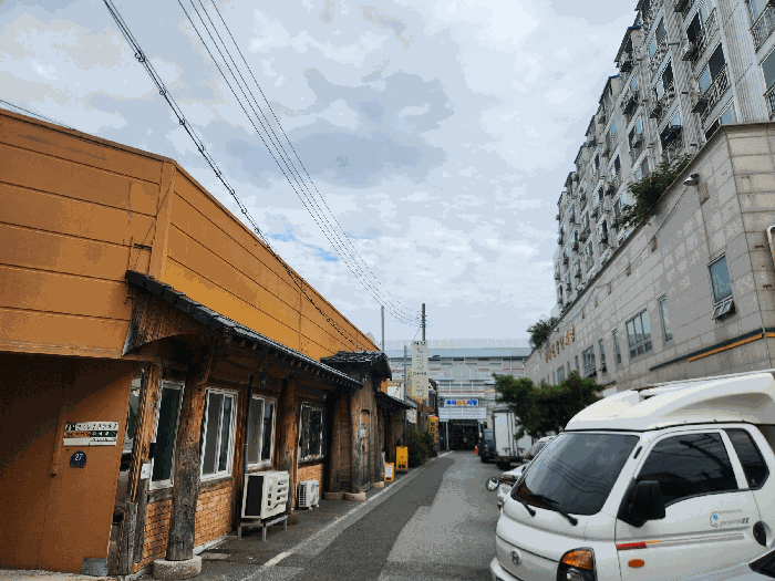 물건 사진 28