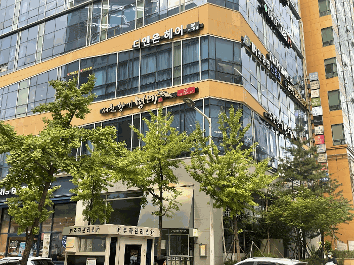 물건 사진 11