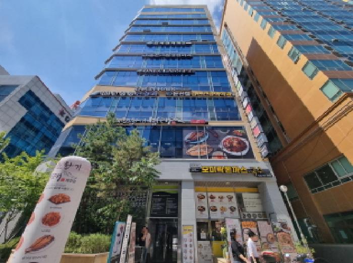 물건 사진 4