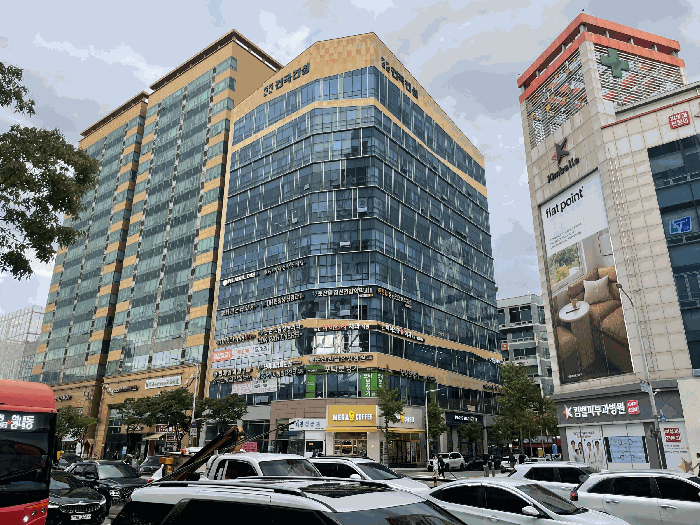 물건 사진 10
