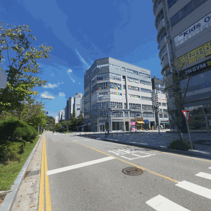물건 사진 16