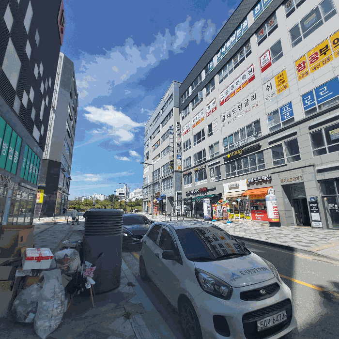 물건 사진 17