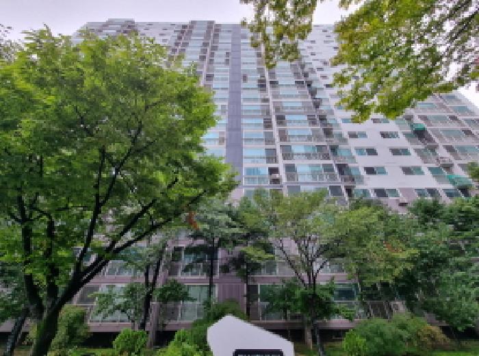 대전광역시 서구 내동 2 맑은아침아파트 109동 20층2002호 사진 3