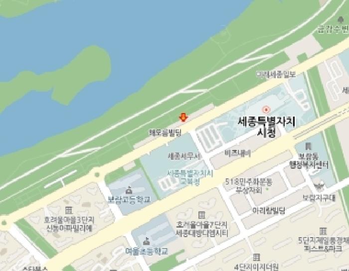 물건 사진 11