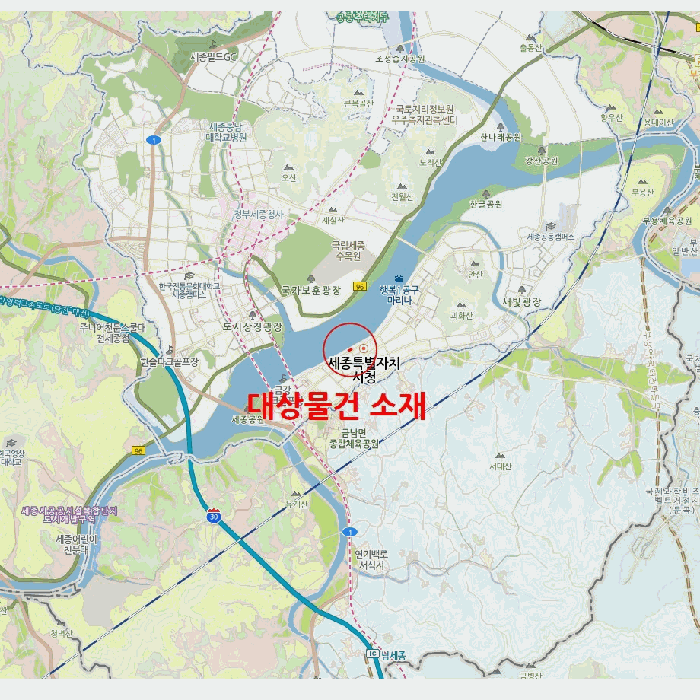 물건 사진 13
