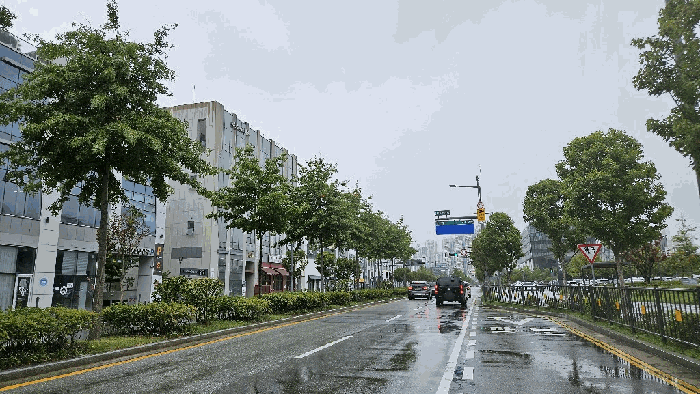 물건 사진 14
