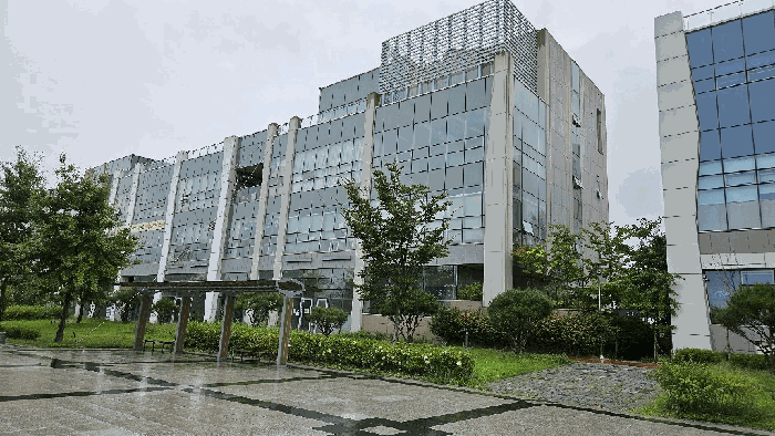 물건 사진 15