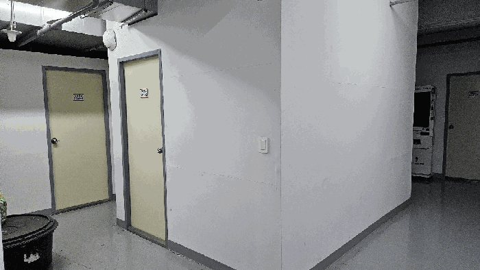 물건 사진 23