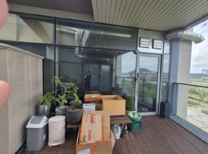 물건 사진 10