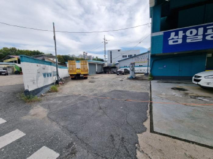 물건 사진 11